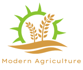 Agriculture Education